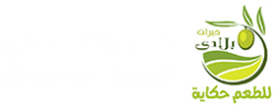 Khairat Biladi