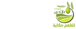 Khairat Biladi