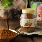 زعتر أحمر