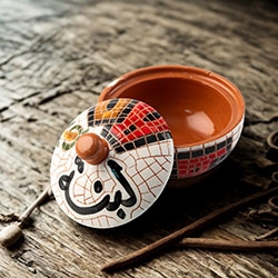 مشغولات يدوية