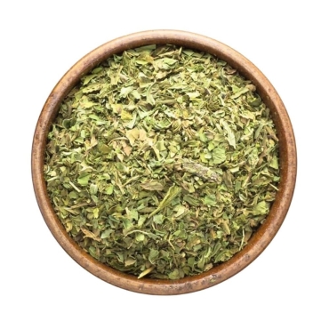 نعناع مجفف 80 جرام