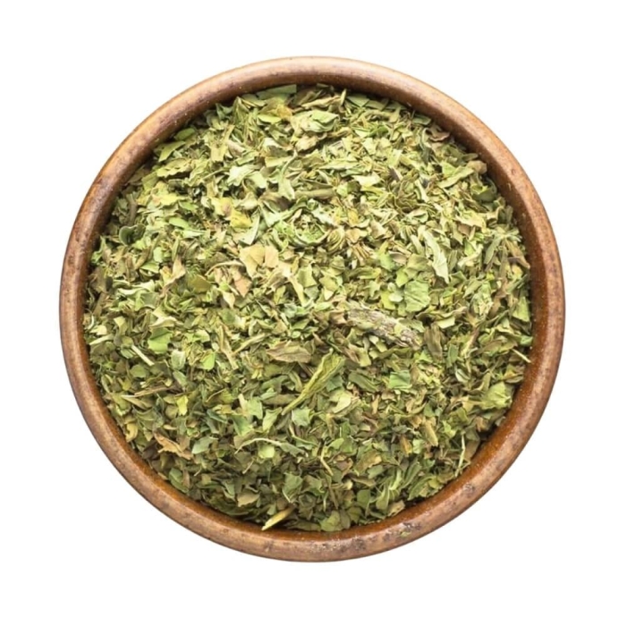 نعناع مجفف 80 جرام