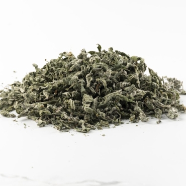 حبق مجفف 50 جم