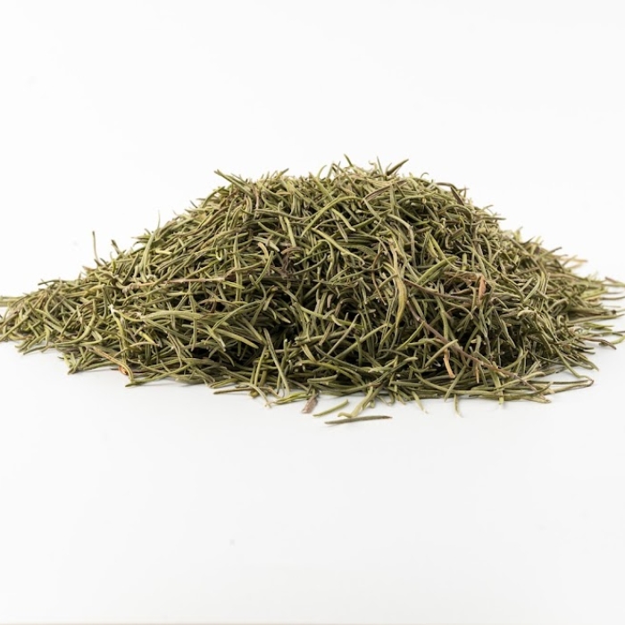 إكليل الجبل (روزماري) 50 جم