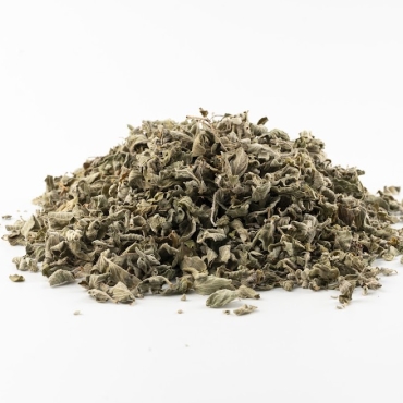 زعتر بري مجفف 50 جم