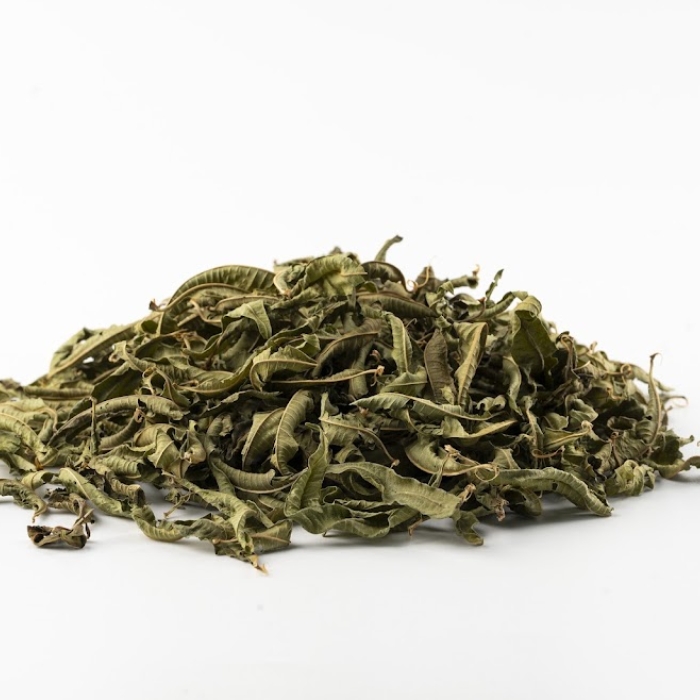 Melissa (Lemon Balm) 40g