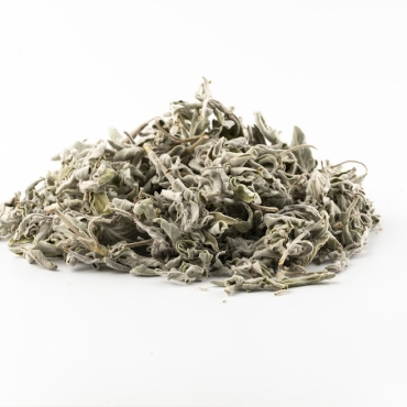 ميرامية جبلية 80 جم